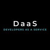DaaS(Developers as a Service)