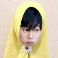 PaLit อิอิ 😈