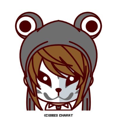 あすと＠アニメとスポーツ、アウトドアのトレンド情報を発信