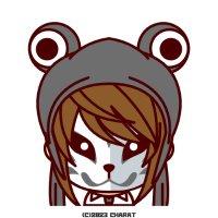 あすと＠アニメとスポーツ、アウトドアのトレンド情報を発信