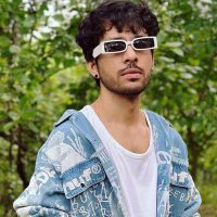 TONY KAKKAR FAN PRITAM