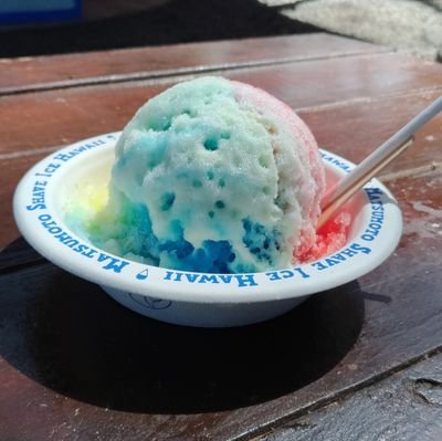 おっきちゃんちゃん