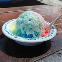 おっきちゃんちゃん