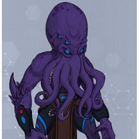 Marek Novotný🛸🐐🔥㆐Clone