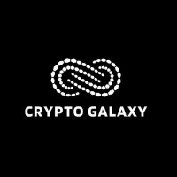 Crypto Galaxy