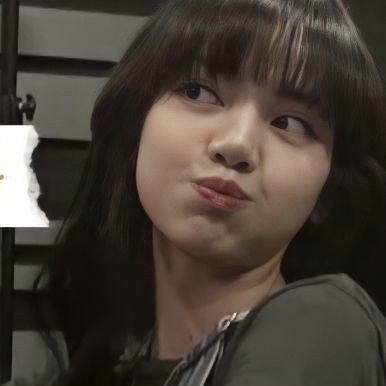 𝐀𝐥𝐞 𝐊𝐨𝐫𝐧𝐧𝐚𝐩𝐡𝐚𝐭 🇵🇸