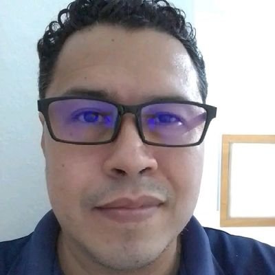 Uʟıƨεƨ Aчαʟα