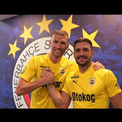 Fenerbahçe Sevdalısı