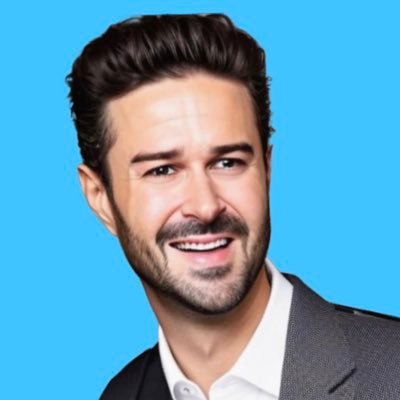 Keith W. Schmidt, MD🦎