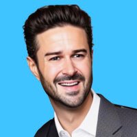 Keith W. Schmidt, MD🦎