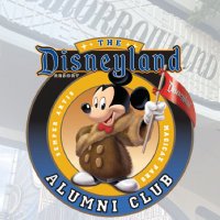 Disneyland Alumni