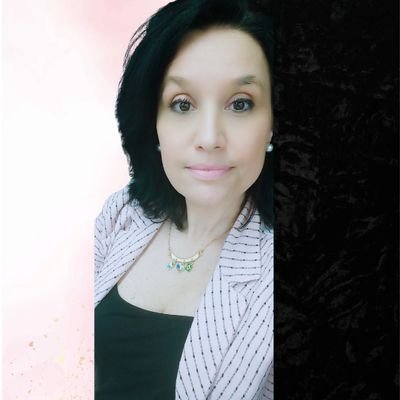 Clau de Luca 🇧🇷