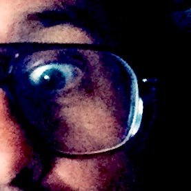 Maître-ThierryZanko