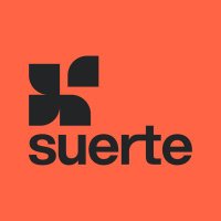 suerte___tv
