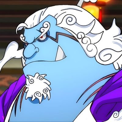 Thyago D. Santos 🌞🦈🐋