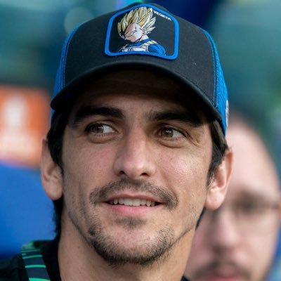 فـيـاريـالـي 🇪🇸