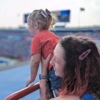 Celeste ❤️💙🇺🇦