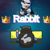 Evil RABBIT