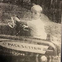 🇺🇸💙 Smitty 💙🇺🇸