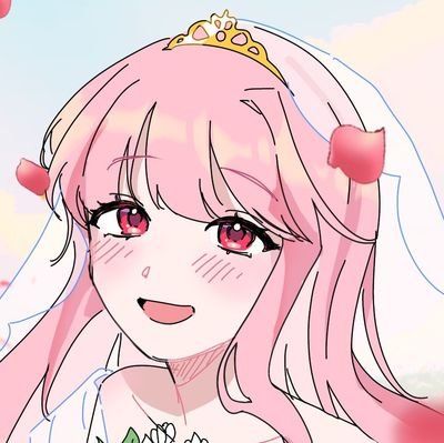 🕯️리아/비팔 알람xxx