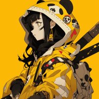 jiahahay| ❤️ Xally | AILayer🐕🌖⌘ABYSS🔼💥| ꧁IP꧂