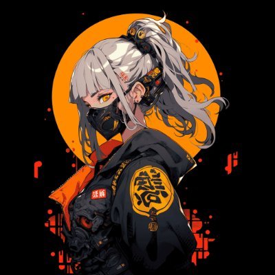 Airgot | $XAGE✦(✱,✱)