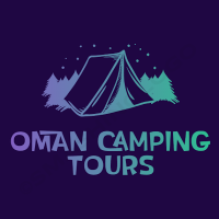 Oman Camping Tours