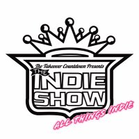 The INDIE Show: All Things Indie