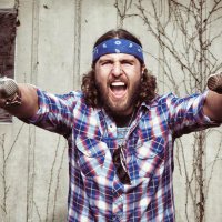 The MAGAt/tRump PEDOPHILE stomper 💙