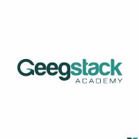 Geegstack Academy