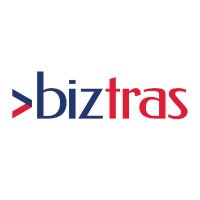Biztras IT Solutions LLC