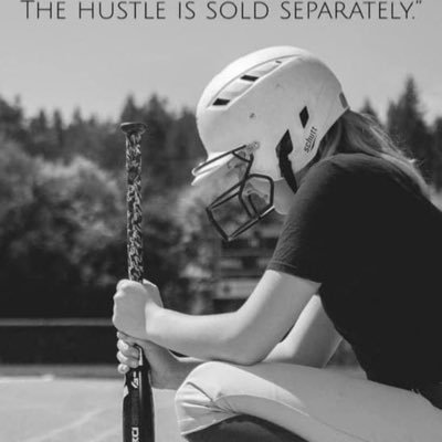 New Lenox Lightning 16U PT