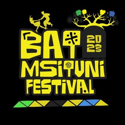 Bata Msituni festivals