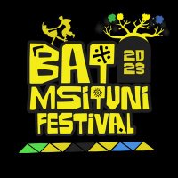 Bata Msituni festivals