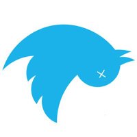 👨🏻‍💻Phil Bradham