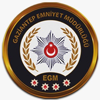 Gaziantep Emniyet Müdürlüğü