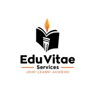 EduVitae Services