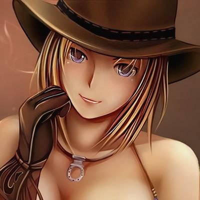 Whistling Dixie 🇺🇸 LOCKED=BLOCKED