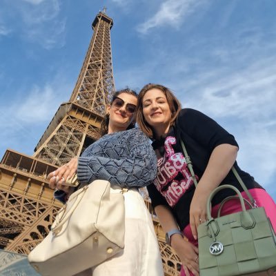 skz x 3 -3 Auntie is coming