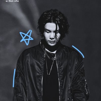 리나⁷ 𝔐𝔦𝔞𝔫𝔥𝔞𝔢 𝔢𝔬𝔪𝔪𝔞