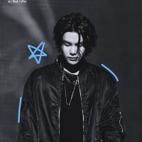 리나⁷ 𝔐𝔦𝔞𝔫𝔥𝔞𝔢 𝔢𝔬𝔪𝔪𝔞