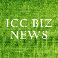 ICC Biz News