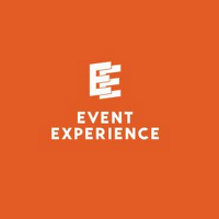 Event Experience