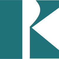 Krishna ConChem Products Pvt Ltd (KCPPL)