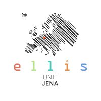 ELLIS Unit Jena