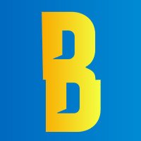 Builder Bu (Builderbu)