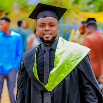 Joe Philbert Karangwa