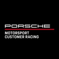 Porsche.CustomerRacing