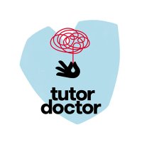 Tutor Doctor Hull