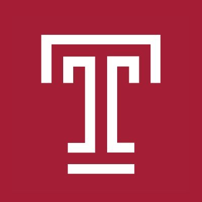 Temple University